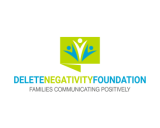 /public/logoimage/1565634890032-delete negitivity foundation.png2.png